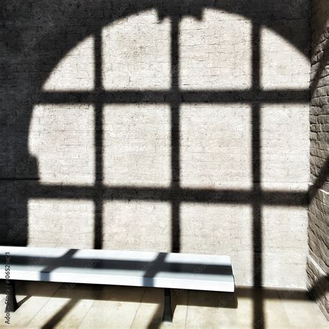 The Alte Pinakothek In Munich Stock Photo Adobe Stock