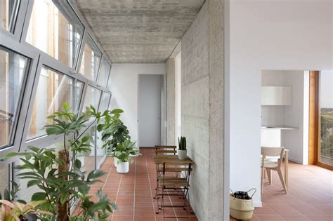 Pitaya house - Global Spaces