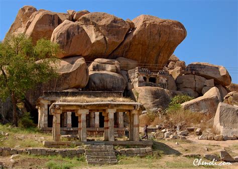 HAMPI THE GREATEST HINDU KINGDOM IN INDIA | HISTORY OF INDIA