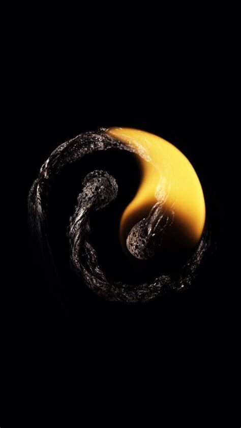 Yin Yang Wallpaper KoLPaPer Awesome Free HD Wallpapers