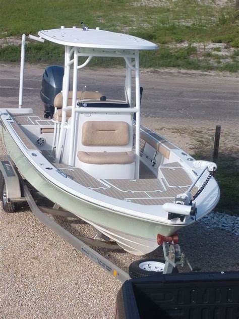 Sportsman Masters Platinum The Hull Truth Boating And