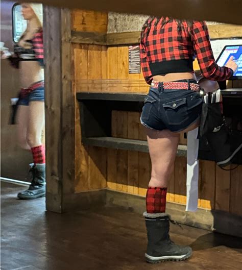 Twin Peaks Night Vid Ass Forum