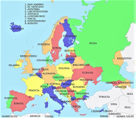 List 94 Wallpaper Donde Esta Praga En El Mapa De Europa Updated