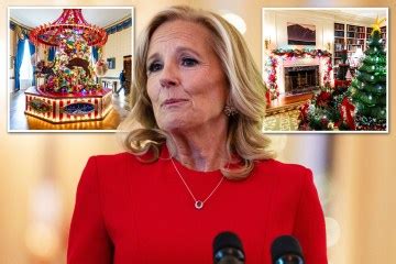 Missing Jayna Lang found dead after she disappeared on last-minute