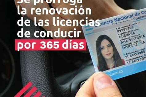 Info De La Agencia Provincial De Seguridad Vial FM Spacio 98 1