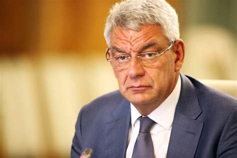 Europarlamentarul PSD Mihai Tudose atac la adresa lui Rareș Bogdan S