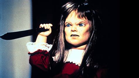 15 Killer Doll Horror Movies To Watch Best Doll Scary Movies