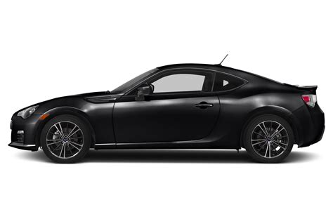 2015 Subaru Brz Specs Prices Mpg Reviews And Photos