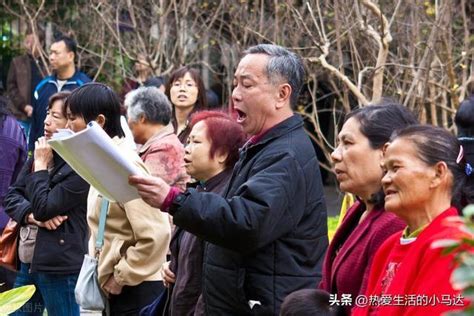 人過70才發現：獨生家庭的老人，往往比多子女家庭的老人過得幸福 伊人小築