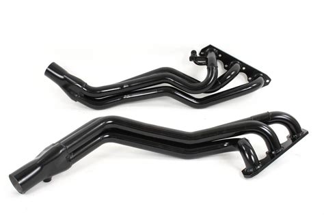 Pacesetter Performance 70 3221 Pacesetter Headers Summit Racing