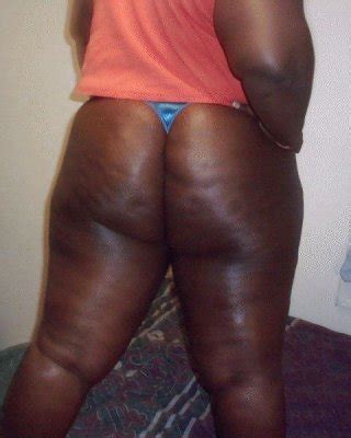 BBW SSBBW Pt 2 Porn Pictures XXX Photos Sex Images 528531 Page 2 PICTOA