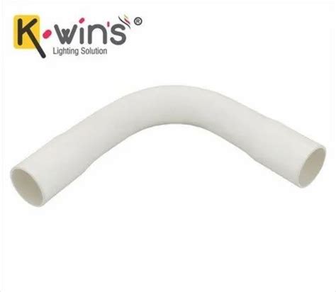 PVC Band At Rs 5 25 Piece PVC Band In Rajkot ID 23027699848