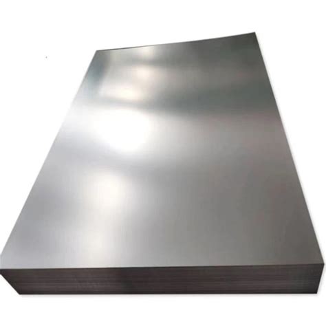 China Grade-5 High Strength Titanium Plate Sheet Manufacturers Suppliers Factory