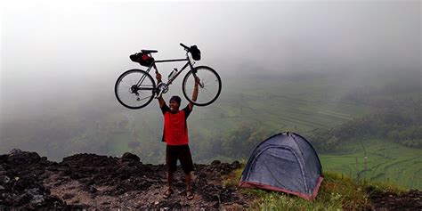 Gunung Ireng Ulasan Lokasi Harga Tiket Dan Jam Buka 2025