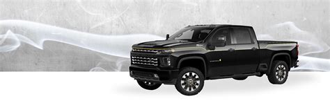 Sw Product Info 2020 Chevy Silverado Hd And Gmc Sierra Exhaust And