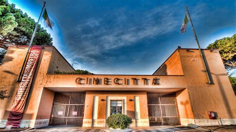 Ecco Le Modifiche Alla Quarta Rata Del Pnrr Da Cinecitt Agli Asili