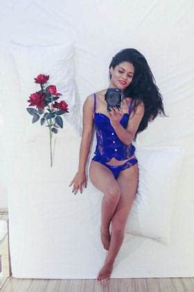 Lingerie da Moda Estilo Próprio By Sir Lingerie da Moda sexy lingerie