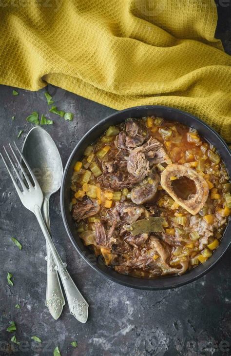 Beef stew soup 23277016 Stock Photo at Vecteezy