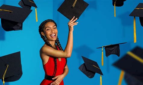 Grown Ish Where To Watch And Stream Online Entertainmentie