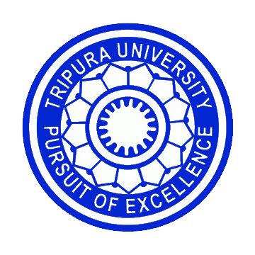 Tripura University Recruitment 2021 Apply Online Job Vacancies 25 ...