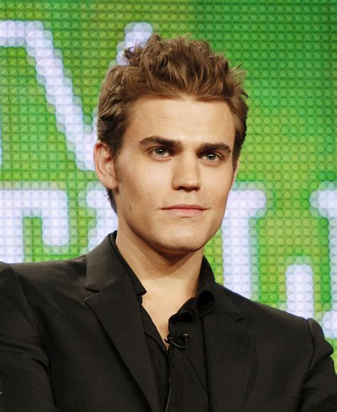paul and katerina - Stefan & Bonnie Photo (10251609) - Fanpop