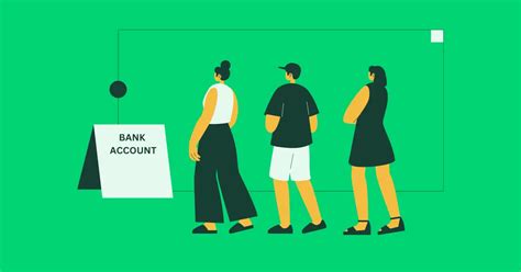Opening A Business Bank Account What You Need To Know Thriday