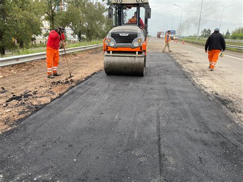 En Tucumán Vialidad Nacional finalizó las tareas de bacheo profundo