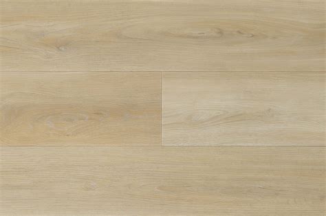 Torlys Olympic Collection Loose Lay Lvp Turin Oak Aa Floors Toronto