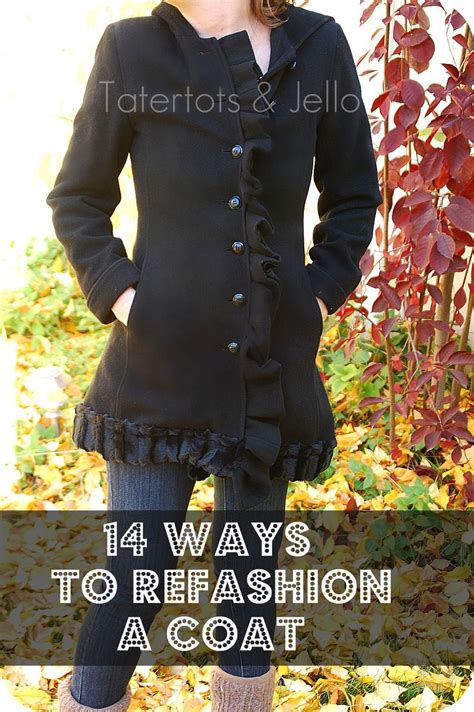 Pin On Fashion Refashion This