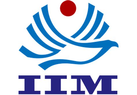 Iim Jammu Hosts Holistic Orientation Program For New Batches Daily