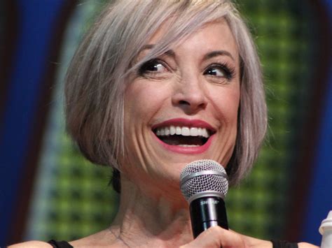 Nana Visitor Memory Alpha Fandom