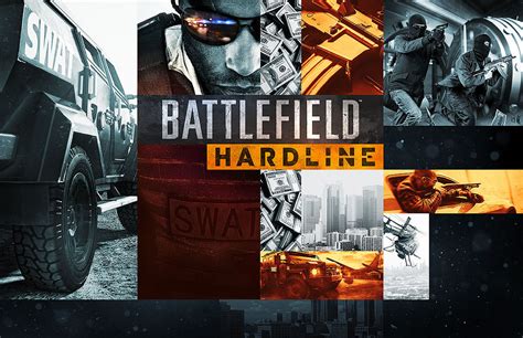 Tech Reviewer Battlefield Hardline Beta Review