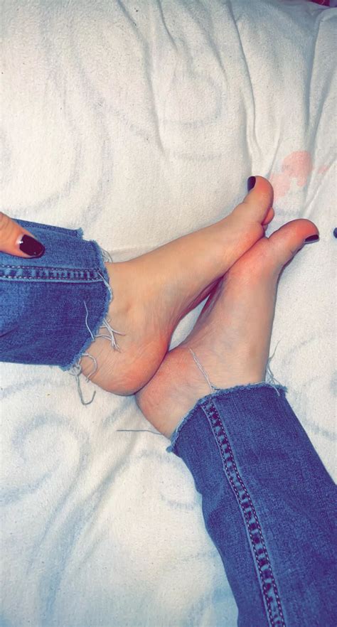Wanna Play Nudes Footfetish Nude Pics Org
