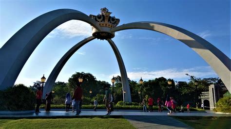 The Istana Bukit Serene of Johor Bahru | SHAH'S CORNER : HAVE BLOG WILL ...