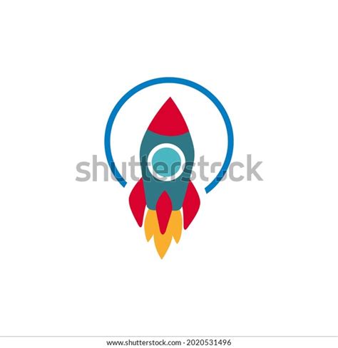 Apollo Logo Design Vector Sign Stock Vector (Royalty Free) 2020531496 | Shutterstock