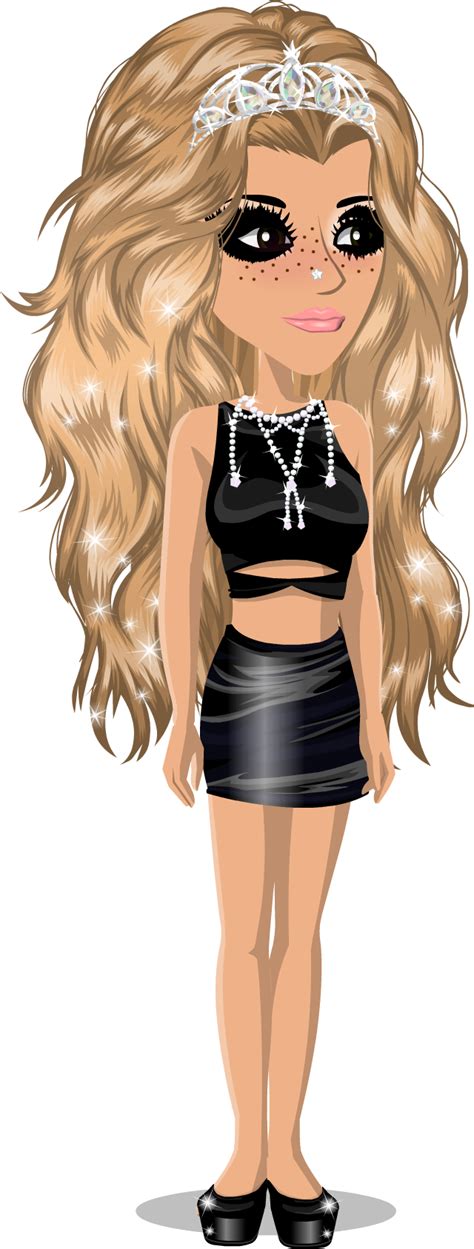 Image User Loveisperfection Msp Shoutout Outfitpng