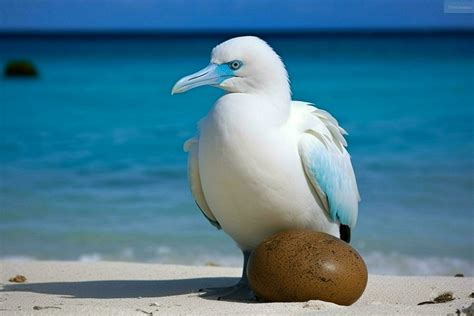 National Bird Of Marshall Islands 30641791 Stock Photo At Vecteezy