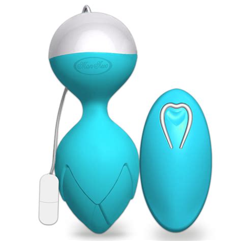 Smart Orgasm Balls Used For Sexual Stimulation Female Kegel Exercise For Women Sex Toys Adult