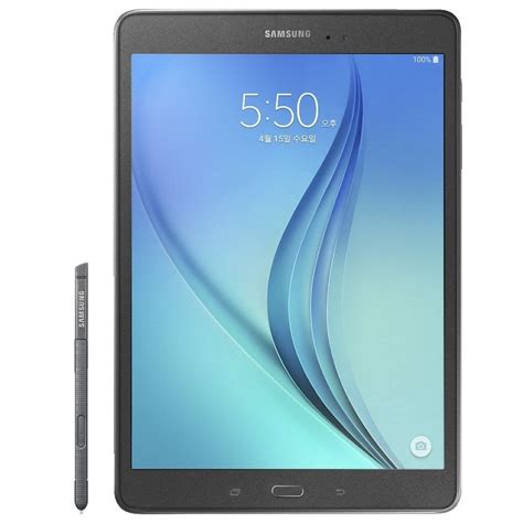 Best Samsung Galaxy Tab A Sm T Wifi Tablet Prices In Australia