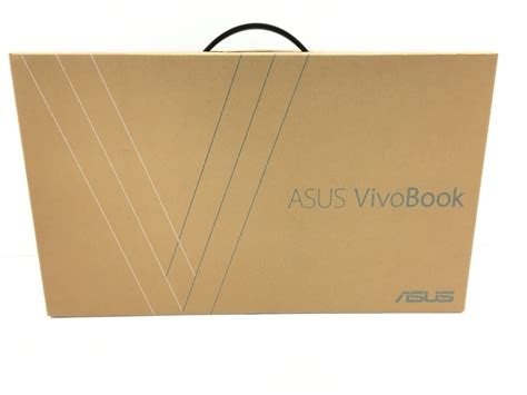 ASUS エイスース アスース ノートPC X512FA 826G512B VivoBook 15 X512FA 15 6インチ Win10