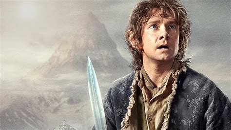 Prime Video The Hobbit The Desolation Of Smaug