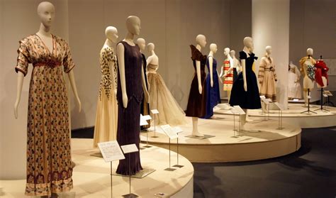 Creativity Life Inspiration And Design Kobe Fashion Museum Kobe Japan