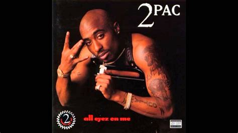 2pac - I Get Around - YouTube