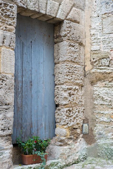 Free Images Rock Architecture Wood Mansion Window Building Old