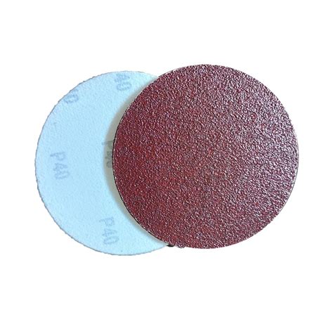 Inch Mm Round Sandpaper Disk Sander Disc P P P P P P