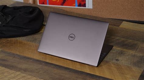 MacBook Air vs Dell XPS 13: the best laptops on Earth go head-to-head ...