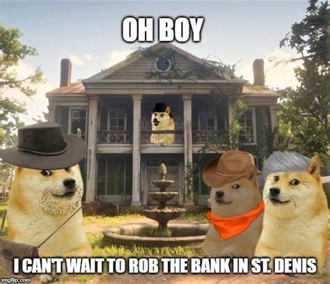 Oh God Oh Fuck SPOILER R Reddeadredemption