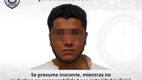 Hay Elementos Para Enjuiciar A Un Supuesto Conductor Asesino El