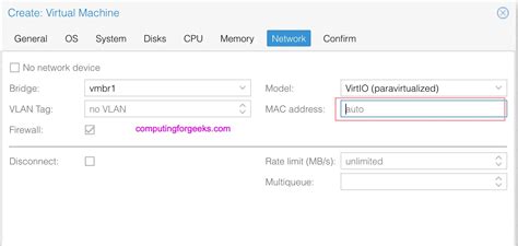 Ovh Vm Windows Informacionpublica Svet Gob Gt