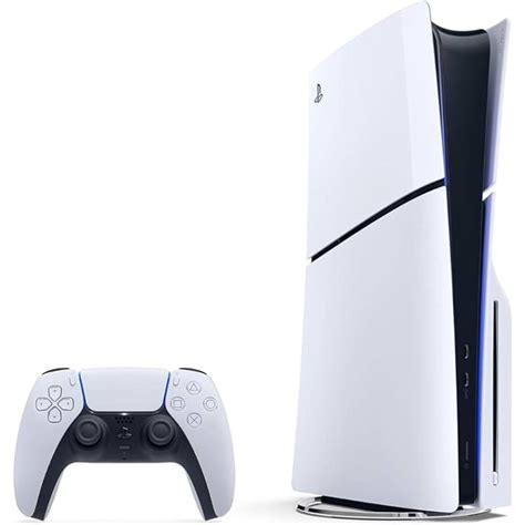 Sony Playstation5 Cfi 2000a01 【新品 未使用】【1tb】新型プレイステーション5 本体 Cfi